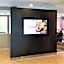 Courtyard by Marriott Cincinnati Blue Ash