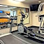 Baymont by Wyndham Indianapolis South