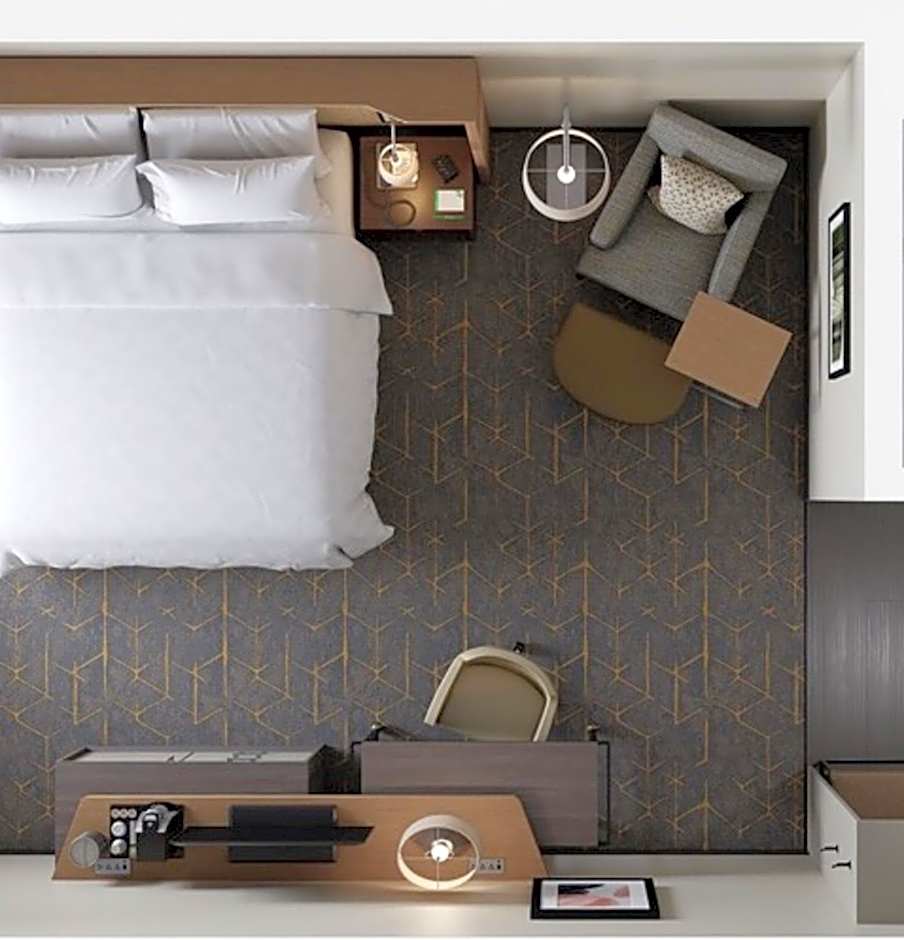 Holiday Inn Lansdale - Hatfield By IHG