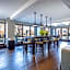 Holiday Inn Express - Newark Airport - Elizabeth By IHG