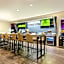 Home2 Suites by Hilton Canton