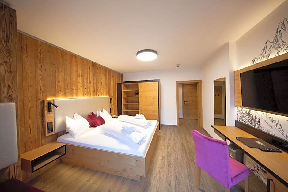 Felsners Hotel & Restaurant