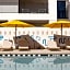 Drift Palm Springs, a Member of Design Hotels