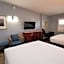 SeaSide Inn & Suites