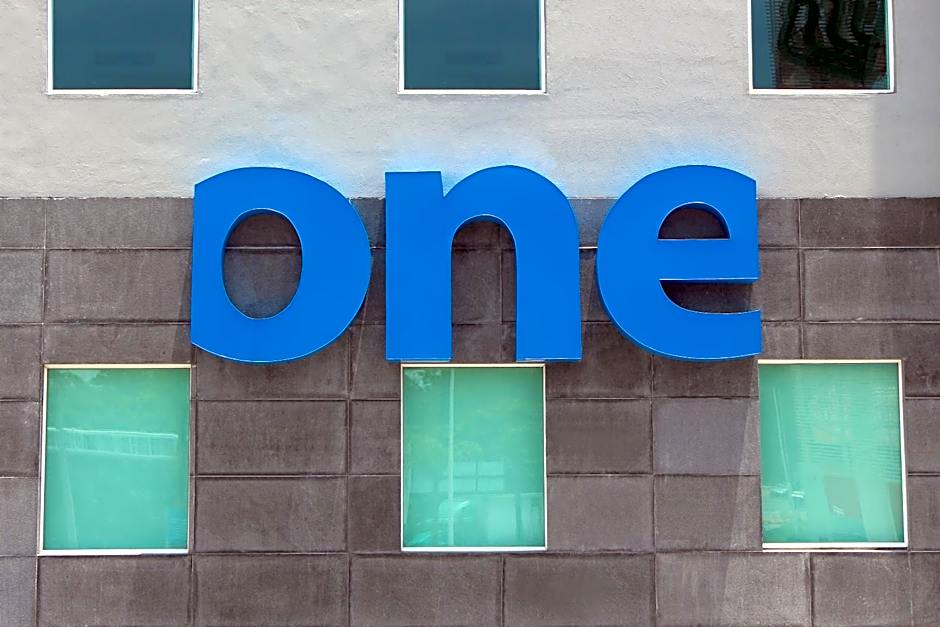 One Guadalajara Tapatío