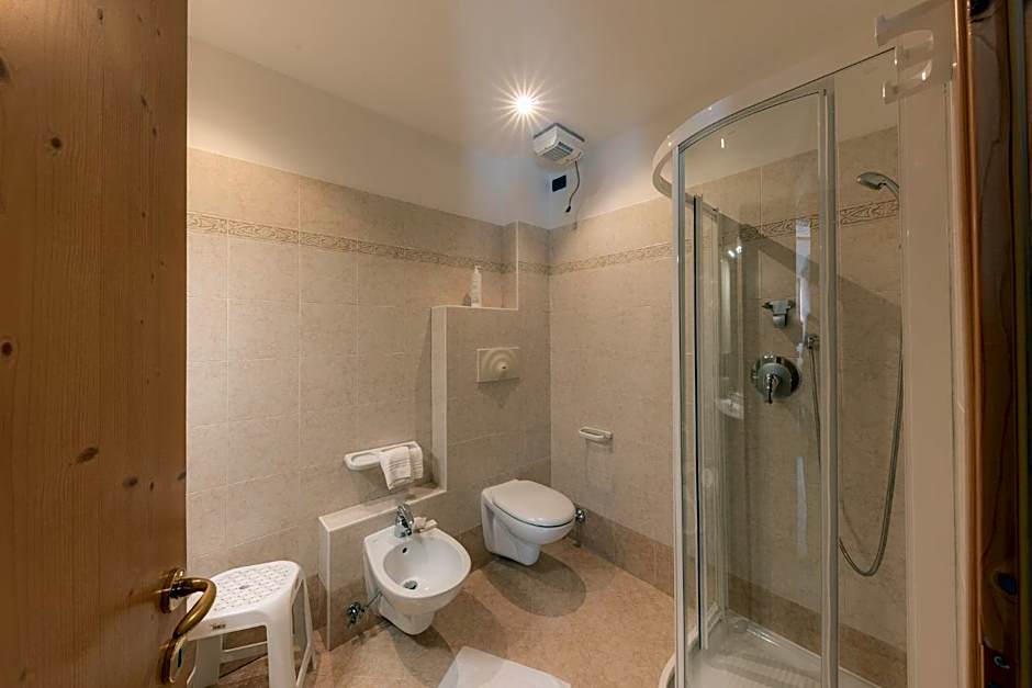 Hotel Primiero