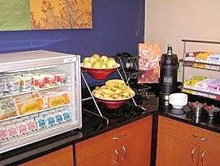 AmericInn by Wyndham Topeka