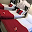 Maltepe 2000 Hotel