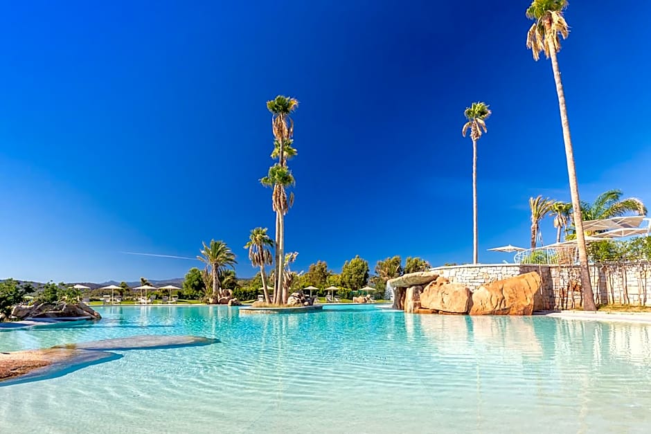 Hotel Club Saraceno - Bovis Hotels