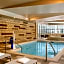 Even Hotel Rochester  Mayo Clinic Area By IHG
