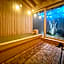 Kusatsu Skyland Hotel
