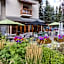 Banff Caribou Lodge And Spa