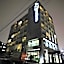 Sims Hotel
