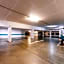 PLAZA Hotel Blankenburg Ditzingen, Sure Hotel Collection