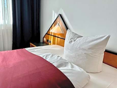 Hotel Residenz