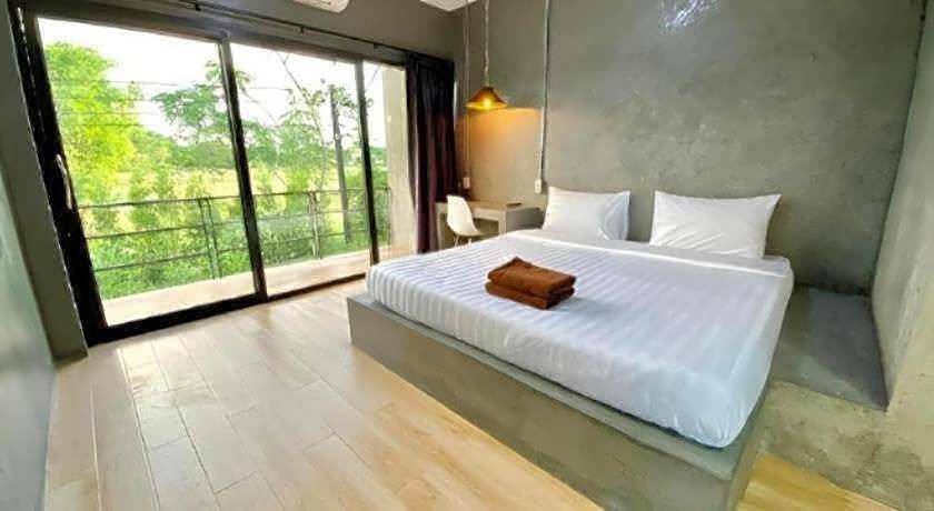 Boxotel