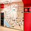 TownePlace Suites by Marriott Harrisburg Hershey