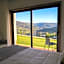 Casa Miradouro