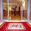 Hotel Joyfull