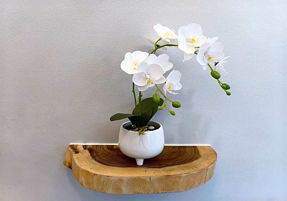 Bangtao Luxury Pool Villa - PrymaVerde