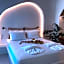 Quartano Luxury Cycladic Residence, Adults Only (13+)