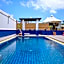 Kokotel Phuket Patong