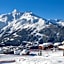 Le Panoramic