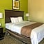 Quality Inn & Suites Quantico