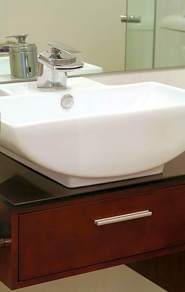 Adabco Boutique Hotel Adelaide