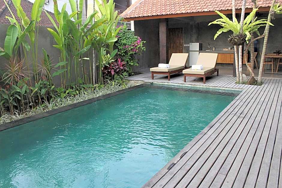 Purana Suite