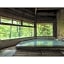 ＢＥＤ＇ｎ ＯＮＳＥＮ ＨＡＭＭＯＮＤ - Vacation STAY 79810v