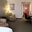 Wingate By Wyndham Peoria