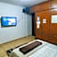 Hostel Bauru
