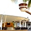 Costa Club Punta Arena