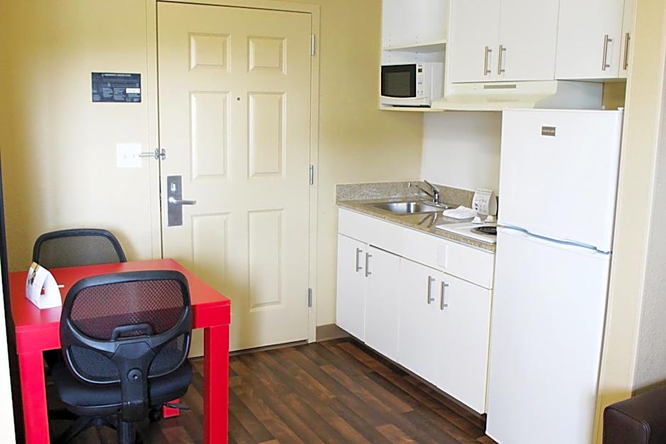 Extended Stay America Suites - Chesapeake - Greenbrier Circle