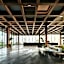 Maxx Royal Bodrum