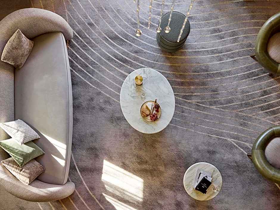 The Playford Adelaide - MGallery