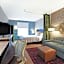 Home2 Suites by Hilton Beloit, WI