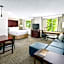 Residence Inn by Marriott Seattle Northeast/Bothell