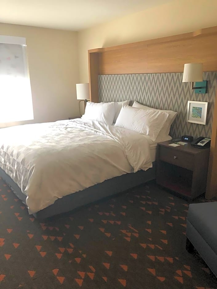 Holiday Inn Hotel & Suites - Mount Pleasant By IHG