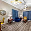Days Inn by Wyndham Birmingham/West
