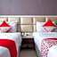 Osaka Hotel Batam