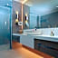 Casa Lumar Luxury Lodging- Adult Only
