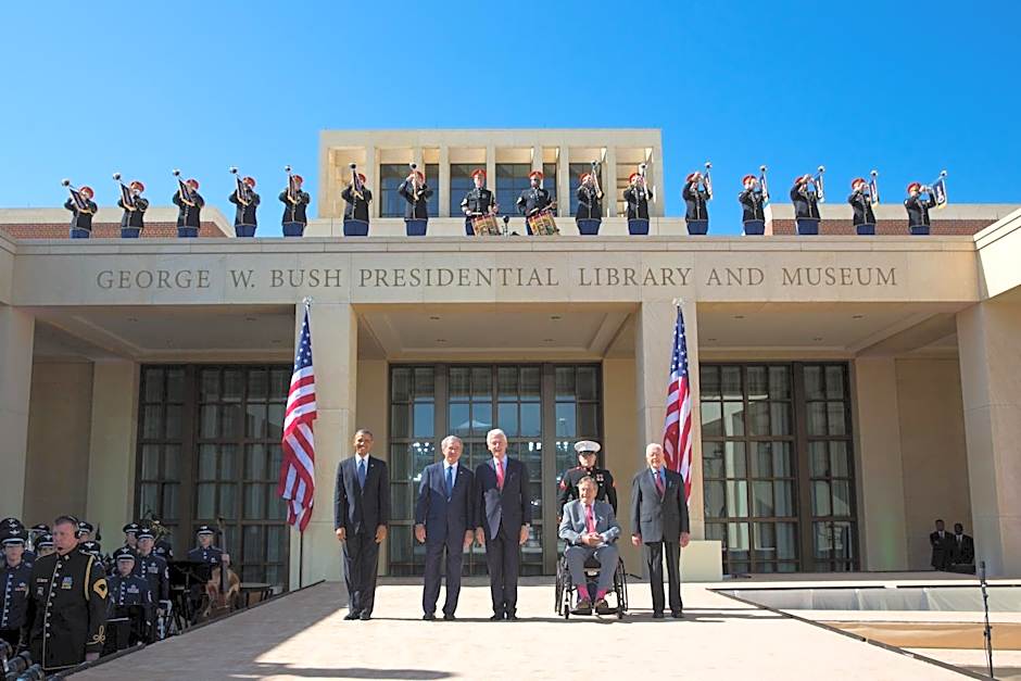 Candlewood Suites Dallas NW - Farmers Branch By IHG