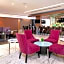 Holiday Inn Washington-College Pk (I-95) By IHG