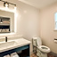Blufftop Inn & Suites - Wharf/Restaurant District
