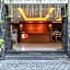 Grand Mirah Boutique Hotel