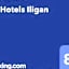 Go Hotels Iligan