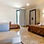 Delfino Beach - CDSHotels
