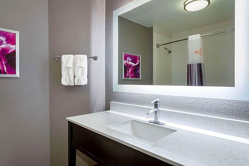 La Quinta Inn & Suites by Wyndham Denver Boulder - Louisville